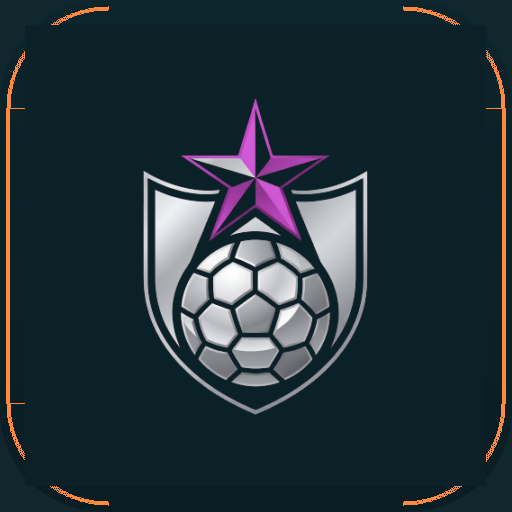 乐鱼·体育-乐鱼(中国)一站式服务官方网站 Logo